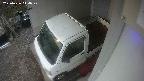 yotec3-20250426044029.jpg
