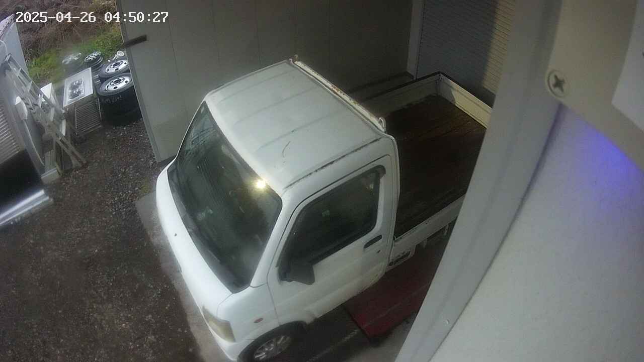 yotec3-20250426045028.jpg