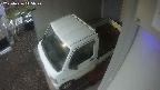 yotec3-20250426045028.jpg