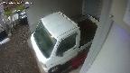 yotec3-20250426050029.jpg