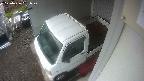 yotec3-20250426051029.jpg