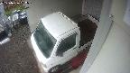 yotec3-20250426052028.jpg