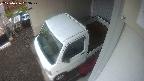 yotec3-20250426053029.jpg