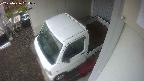 yotec3-20250426054028.jpg
