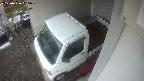yotec3-20250426055028.jpg