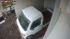 yotec3-20250426060030.jpg