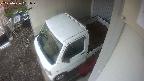 yotec3-20250426061029.jpg