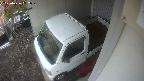 yotec3-20250426062029.jpg