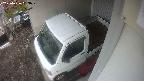 yotec3-20250426063030.jpg