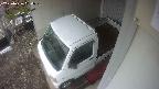 yotec3-20250426064030.jpg