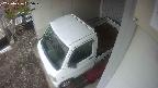 yotec3-20250426065029.jpg