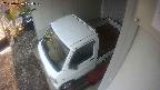 yotec3-20250426070030.jpg