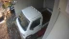 yotec3-20250426071029.jpg