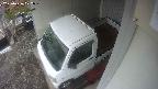 yotec3-20250426072028.jpg