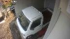 yotec3-20250426073030.jpg