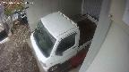 yotec3-20250426074028.jpg