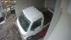 yotec3-20250426075030.jpg