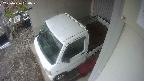 yotec3-20250426080031.jpg