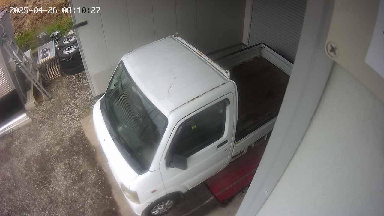 yotec3-20250426081028.jpg