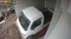 yotec3-20250426081028.jpg