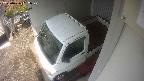 yotec3-20250426082028.jpg
