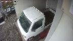 yotec3-20250426083031.jpg