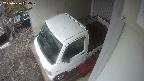yotec3-20250426084028.jpg