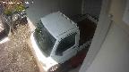yotec3-20250426085031.jpg