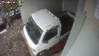 yotec3-20250426090028.jpg