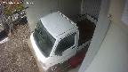 yotec3-20250426091028.jpg
