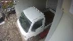 yotec3-20250426093032.jpg