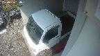 yotec3-20250426094029.jpg
