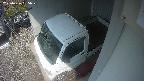 yotec3-20250426095030.jpg