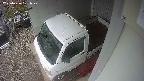 yotec3-20250426101029.jpg