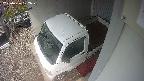 yotec3-20250426102028.jpg