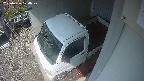 yotec3-20250426104028.jpg