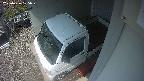 yotec3-20250426105028.jpg