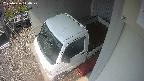 yotec3-20250426110028.jpg