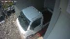 yotec3-20250426111029.jpg