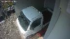 yotec3-20250426112029.jpg