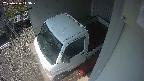 yotec3-20250426113030.jpg