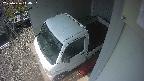 yotec3-20250426114030.jpg