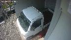 yotec3-20250426115030.jpg