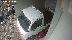 yotec3-20250426120030.jpg