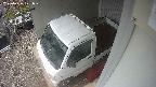 yotec3-20250426121030.jpg
