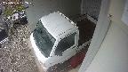 yotec3-20250426122029.jpg