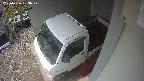 yotec3-20250426123028.jpg