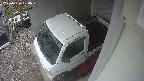yotec3-20250426124029.jpg