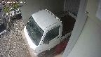 yotec3-20250426125029.jpg