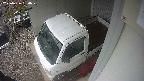 yotec3-20250426130029.jpg